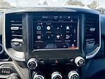 Used 2022 Ram 1500 Lone Star Crew Cab Pickup for sale #CV104862 - photo 15