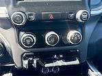 Used 2022 Ram 1500 Lone Star Crew Cab Pickup for sale #CV104862 - photo 16