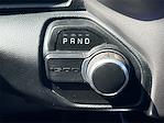 Used 2022 Ram 1500 Lone Star Crew Cab Pickup for sale #CV104862 - photo 17