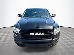 Used 2022 Ram 1500 Lone Star Crew Cab Pickup for sale #CV104862 - photo 3