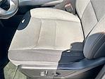 Used 2022 Ram 1500 Lone Star Crew Cab Pickup for sale #CV104862 - photo 20
