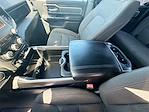 Used 2022 Ram 1500 Lone Star Crew Cab Pickup for sale #CV104862 - photo 21