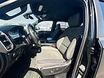 Used 2022 Ram 1500 Lone Star Crew Cab Pickup for sale #CV104862 - photo 22