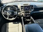 Used 2022 Ram 1500 Lone Star Crew Cab Pickup for sale #CV104862 - photo 23