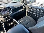 Used 2022 Ram 1500 Lone Star Crew Cab Pickup for sale #CV104862 - photo 24
