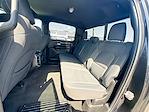 Used 2022 Ram 1500 Lone Star Crew Cab Pickup for sale #CV104862 - photo 25