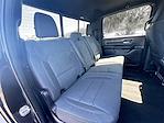 Used 2022 Ram 1500 Lone Star Crew Cab Pickup for sale #CV104862 - photo 28