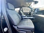 Used 2022 Ram 1500 Lone Star Crew Cab Pickup for sale #CV104862 - photo 29