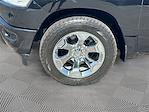 Used 2022 Ram 1500 Lone Star Crew Cab Pickup for sale #CV104862 - photo 31
