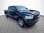 Used 2022 Ram 1500 Lone Star Crew Cab Pickup for sale #CV104862 - photo 5