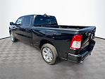Used 2022 Ram 1500 Lone Star Crew Cab Pickup for sale #CV104862 - photo 2