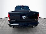 Used 2022 Ram 1500 Lone Star Crew Cab Pickup for sale #CV104862 - photo 7