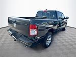 Used 2022 Ram 1500 Lone Star Crew Cab Pickup for sale #CV104862 - photo 8