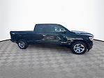 Used 2022 Ram 1500 Lone Star Crew Cab Pickup for sale #CV104862 - photo 9