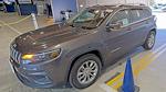 Used 2021 Jeep Cherokee Latitude Lux for sale #CV105063 - photo 1