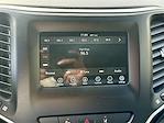 2021 Jeep Cherokee 4WD SUV for sale #CV105063 - photo 15