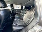 2021 Jeep Cherokee 4WD SUV for sale #CV105063 - photo 26