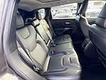 2021 Jeep Cherokee 4WD SUV for sale #CV105063 - photo 30