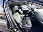 2021 Jeep Cherokee 4WD SUV for sale #CV105063 - photo 31