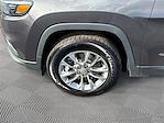 2021 Jeep Cherokee 4WD SUV for sale #CV105063 - photo 33
