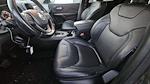 Used 2021 Jeep Cherokee Latitude Lux for sale #CV105063 - photo 5