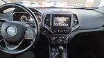 Used 2021 Jeep Cherokee Latitude Lux for sale #CV105063 - photo 6