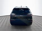 2021 Jeep Cherokee 4WD SUV for sale #CV105063 - photo 7