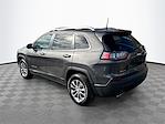 2021 Jeep Cherokee 4WD SUV for sale #CV105063 - photo 8