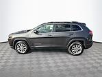 2021 Jeep Cherokee 4WD SUV for sale #CV105063 - photo 9