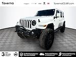 2022 Jeep Wrangler 4xe 4WD SUV for sale #CV107170 - photo 1