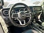 2022 Jeep Wrangler 4xe 4WD SUV for sale #CV107170 - photo 10