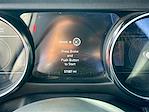 2022 Jeep Wrangler 4xe 4WD SUV for sale #CV107170 - photo 11