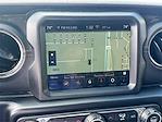 2022 Jeep Wrangler 4xe 4WD SUV for sale #CV107170 - photo 12