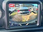 2022 Jeep Wrangler 4xe 4WD SUV for sale #CV107170 - photo 13