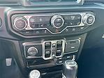 2022 Jeep Wrangler 4xe 4WD SUV for sale #CV107170 - photo 15