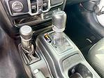2022 Jeep Wrangler 4xe 4WD SUV for sale #CV107170 - photo 16