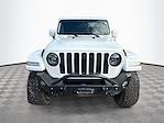 2022 Jeep Wrangler 4xe 4WD SUV for sale #CV107170 - photo 2