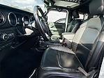 2022 Jeep Wrangler 4xe 4WD SUV for sale #CV107170 - photo 21