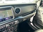 2022 Jeep Wrangler 4xe 4WD SUV for sale #CV107170 - photo 22