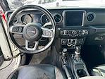 2022 Jeep Wrangler 4xe 4WD SUV for sale #CV107170 - photo 23