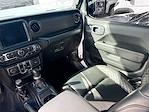 2022 Jeep Wrangler 4xe 4WD SUV for sale #CV107170 - photo 24