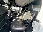 2022 Jeep Wrangler 4xe 4WD SUV for sale #CV107170 - photo 25
