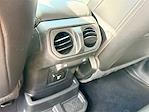 2022 Jeep Wrangler 4xe 4WD SUV for sale #CV107170 - photo 26
