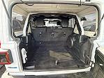 2022 Jeep Wrangler 4xe 4WD SUV for sale #CV107170 - photo 28