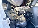 2022 Jeep Wrangler 4xe 4WD SUV for sale #CV107170 - photo 29