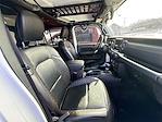 2022 Jeep Wrangler 4xe 4WD SUV for sale #CV107170 - photo 30
