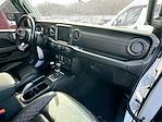 2022 Jeep Wrangler 4xe 4WD SUV for sale #CV107170 - photo 31