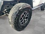 2022 Jeep Wrangler 4xe 4WD SUV for sale #CV107170 - photo 32