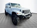 2022 Jeep Wrangler 4xe 4WD SUV for sale #CV107170 - photo 4