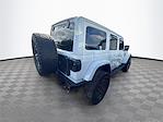 2022 Jeep Wrangler 4xe 4WD SUV for sale #CV107170 - photo 5